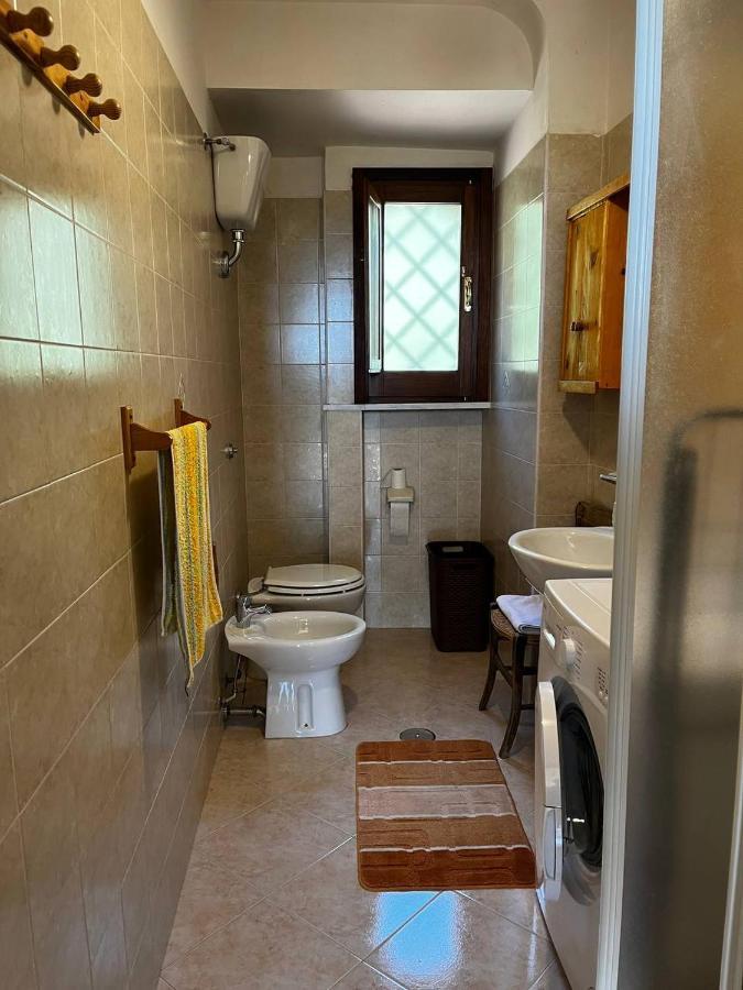 Holiday home Casa Maria Host - - Rossano